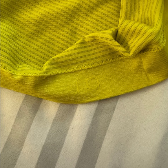 Lululemon Swiftly - Picture 4 of 6